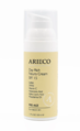 Дневной интенсивный нейрокрем Day Rich  Neuro Cream SPF 15 ARIECO, 50мл