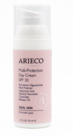 Крем дневной мультизащитный SPF 30 Multi-Protection Day Cream, 50 ARIECO