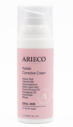 Крем корректирующий азелаиновый 50ml  Azelaic Corrective Cream ARIECO