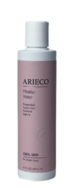 Мицеллярная вода ARIECO Micellar water  IDEAL SKIN, 200мл