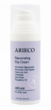Омолаживающий дневной крем ARIECO Rejuvenating Day Cream ANTI-AGE 50 мл