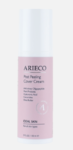 Постпилинговый защитный крем ARIECO  Post Peeling Cover Cream IDEAL SKIN, 150  мл