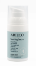 Успокаивающая сыворотка ARIECO Soothing  Serum CLEAR SKIN, 30 мл