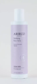 Успокаивающий тоник ARIECO Soothin Face Tonic CALM SKIN, 200 мл