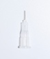 Игла медицинская (микро) 31*6 мм Paramed