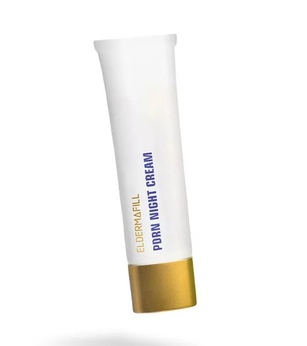 Крем ночной PDRN Night Cream 50 г Eldermafill