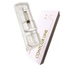 CONTOUR LINE 5ml (для наруж.прим) Eldermafill