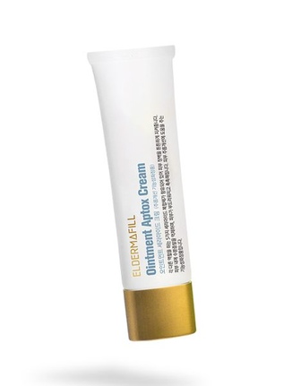 Крем APTOX Ointment 50 г Eldermafil