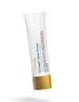 Крем APTOX Ointment 50 г Eldermafil