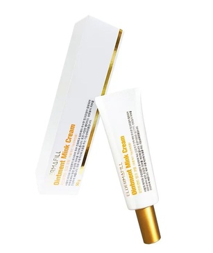 Крем Mink Ointment 50g Eldermafill