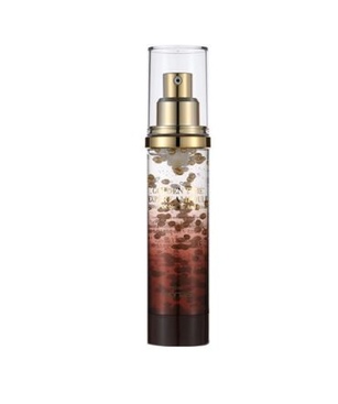 Сыворотка с золотом Golden Time Expert Ampoule, 47 мл/ Ronas