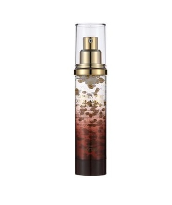 Сыворотка с золотом Golden Time Expert Ampoule, 47 мл/ Ronas
