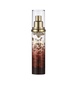 Сыворотка с золотом Golden Time Expert Ampoule, 47 мл/ Ronas