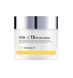 Крем с натуральным витамином C Vita C-13 Return Cream,100 мл/ Ronas