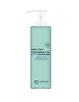 Гидрофильное масло для снятия макияжа One Point Cleansing Oil, 210 мл/Ronas