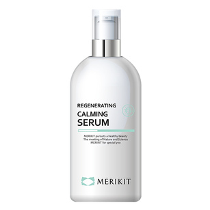 Сыворотка регенерирующая, успокаивающая Regenerating Calming Serum, 250 мл/Ronas
