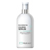 Сыворотка регенерирующая, успокаивающая Regenerating Calming Serum, 250 мл/Ronas