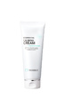 Крем регенерирующий, успокаивающий Regenerating Calming Cream, 210 мл/Ronas