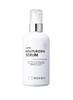 Сыворотка увлажняющая и питательная Super Moisturizing Serum, 250 мл/Ronas