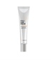 Крем для кожи вокруг глаз с пептидным Wrinkle Care Eye Cream, 40 мл / Ronas