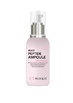 Сыворотка ампульная с пептидным комплексом Multi Peptide Ampoule, 50 мл / Ronas