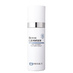 Маска очищающая кислородная O2 Mask Cleanser, 120 мл /Ronas