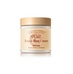 Крем для лица с муцином улитки Snail Repair Bling cream/Ronas -100 мл