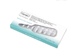 Сыворотка ампульная увлажняющая Ampoule Moisture 10*2 мл/ Ronas