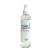 Тонер коллагеновый Collagen skin lotion, 250 мл/ Ronas