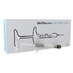 SkinPlus-Hyal 100*Semi Hard филер интердермальный 1ml