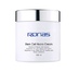 Крем увлажняющий Stem Cell Hydro Cream, 100 мл/ Ronas