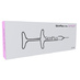 SkinPlus-Hyal 60*Soft  2,2 ml