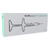 SkinPlus-Hyal 70*Semi Hard филер интердермальный 1ml