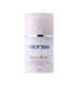 Сыворотка стимулирующая для чувствительной кожи, Stem Cell Z Serum, 50 мл/Ronas