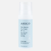 Себобалансирующий дневной крем ARIECO  Sebo Balance Day Cream SPF 15 CLEAR  SKIN 50 мл