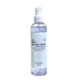 Тонер суперувлажняющий для лица Super Aqua Mineral Skin Mini, 250 ml / Ronas