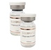 Collagenase + Activator (для наруж.прим) Eldermafill