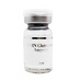 PDRN Glutathione Ampoule  (для наруж.прим), 5 мл Eldermafill