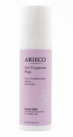 Антикуперозная маска ARIECO Anti-couperose Mask CALM SKIN, 150 мл