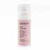 Азелаиновый крем-пиллинг IDEAL SKIN, ARIECO, 50 мл