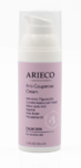 Антикуперозный крем ARIECO  Anti-Couperose Сream CALM SKIN.50 мл