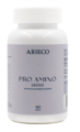 БАД PRO AMINO 14000/90 капсул ARIECO