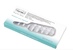 Сыворотка ампульная увлажняющая Moisture Care Ampoule, 10 шт*2 /Ronas
