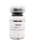 PDRN Rejuvinating Ampoule 5ml (для наруж.прим) Eldermafill