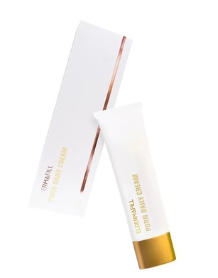 Крем Daily Anti-aging PDRN Cream Eldermafill