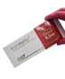 Филлер DEEP,  (FK) 1ml Eldermafill