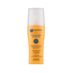 Молочко-спрей SPF 40+ для кожи тела,150 мл EMANSI