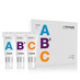 ABC mini kit