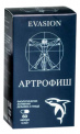 Артрофиш