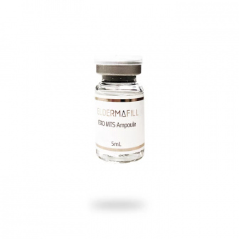 EXO MTS Ampoule